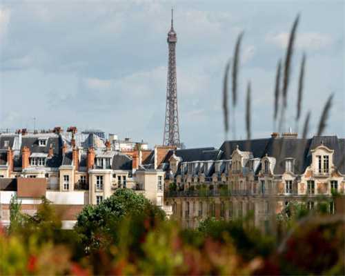 俄外长：纳卡地区问题“绝不简单”，解决方案惊人！