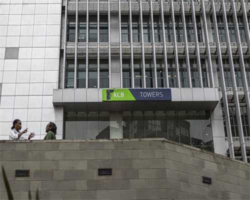 孕前检查对身体有害吗