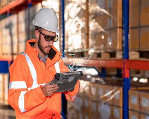 提升企业曝光率！打造高效抖音短视频矩阵解决方案！