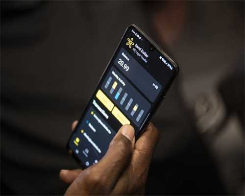 早期梦工厂大胆移植每位国际巨星的面部特征，角色更显生动形象