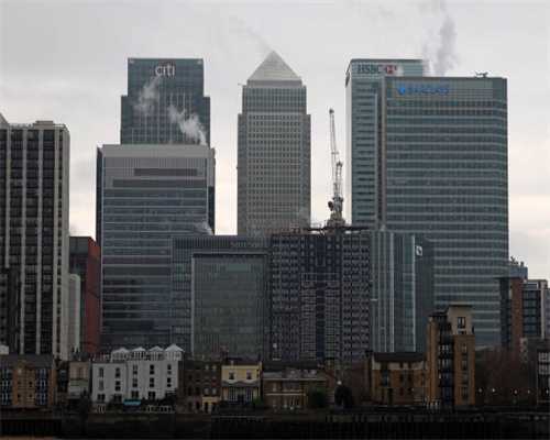 原创“天然黄体酮”终于出现，常吃它，补充雌激素，越来越有女人味！