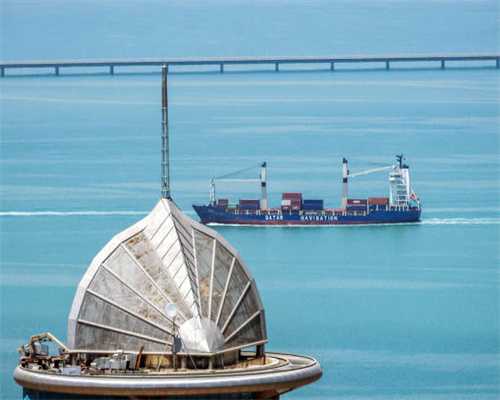 B超测排卵多久开始