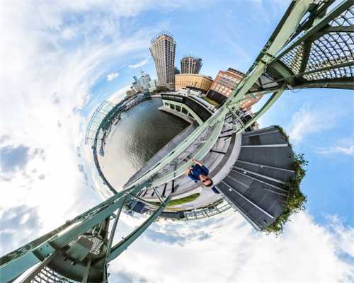 从孕囊到胚胎要多久