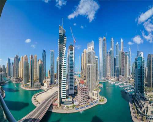 人工受精过程是怎样