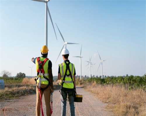 甘肃陇西县总工会开展困难职工建档立卡“回头看”