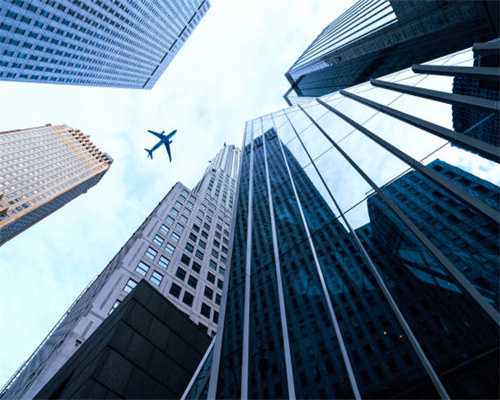 卵泡正常是多大能破