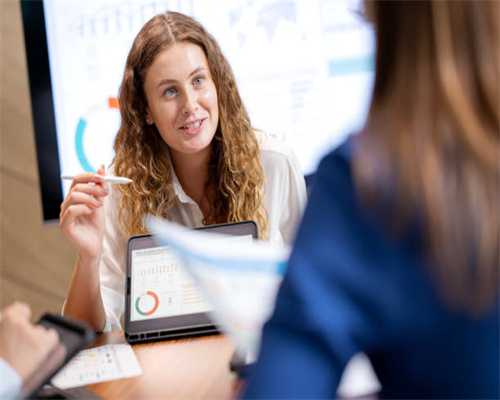 怀孕后吃啥能提高孕酮