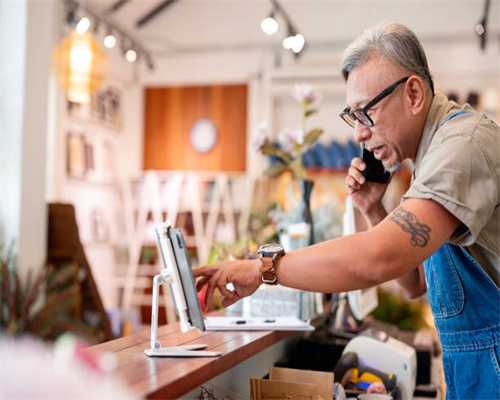 孕酮低吃黄体酮好吗