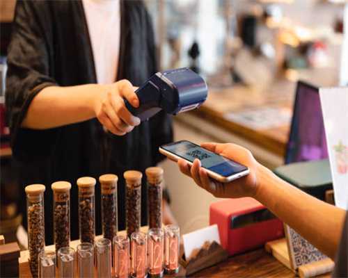 科学多面体|无需精卵也能“造人”？从合成胚胎模型到合成人类有多远？