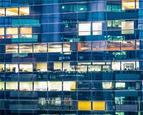 怀孕保胎吃地屈孕酮片要吃多久，移植后吃地屈孕酮片会引起胸涨吗