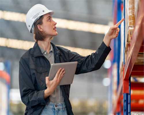 求助，不知道怀孕几周了，再过一周不知道能不能查到孕囊?