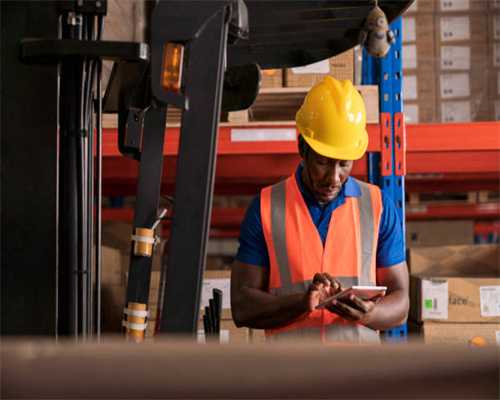 45岁孕酮低怎么调理