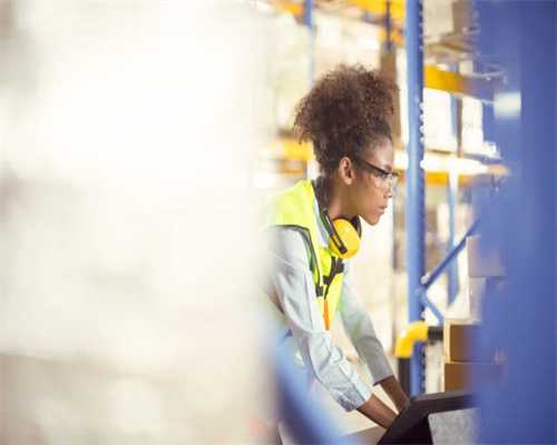 妇科养荣胶囊可以促进卵泡发育吗