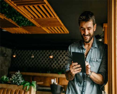 amh低影响卵泡质量吗？amh低吃什么药可以升高？