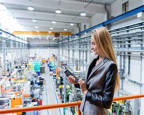 原创它是天然的黄体酮，女性朋友经常吃，补气血，更年轻态