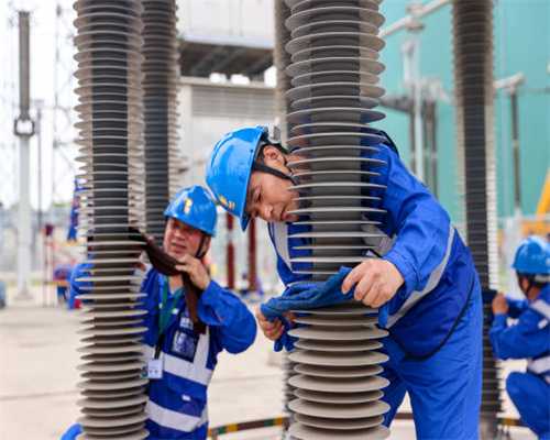 卵泡监测大小变化