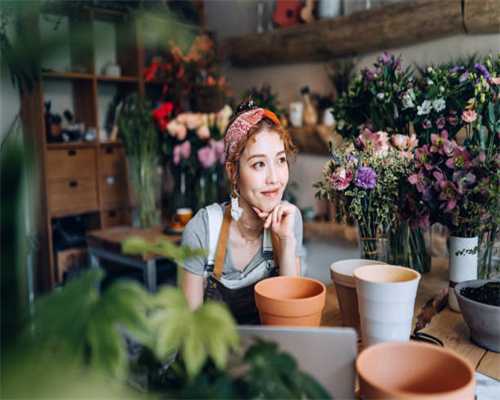 宫外孕最迟多久发作