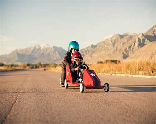 38岁孕前检查哪些项目