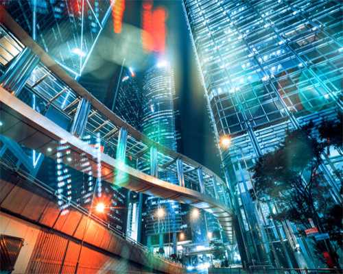 产检建档需要什么资料