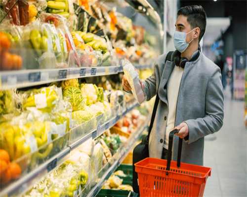 人工授精第二天没有排卵怎么办