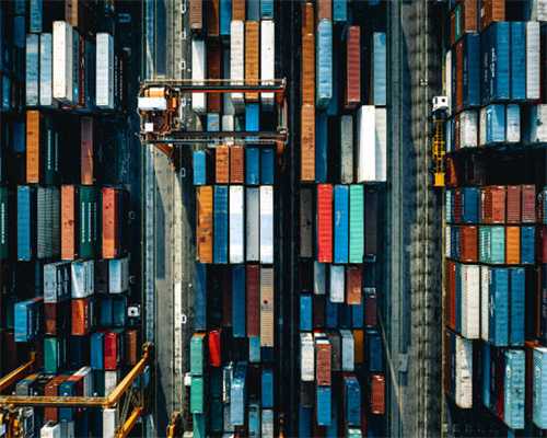 怀孕45天孕酮多少正常