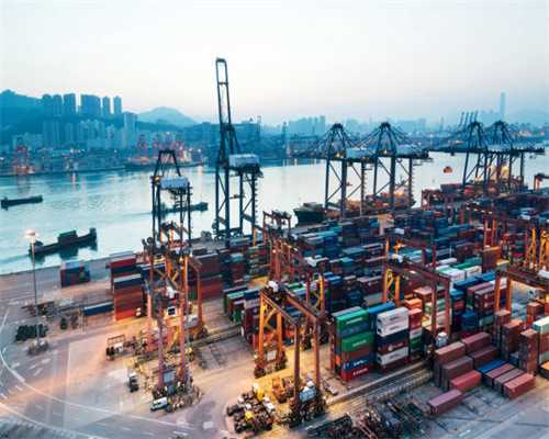 【北大人民】产前建档全流程,看完这份攻略新手爸妈不再迷茫