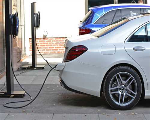 人工授精要多长时间