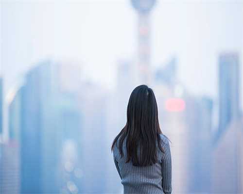 月经期有卵子吗