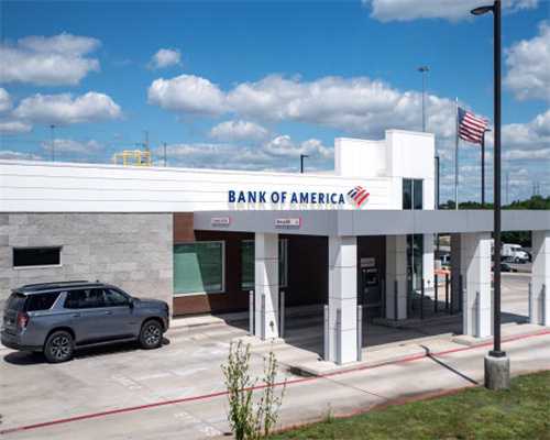 人工授精对女性影响有哪些