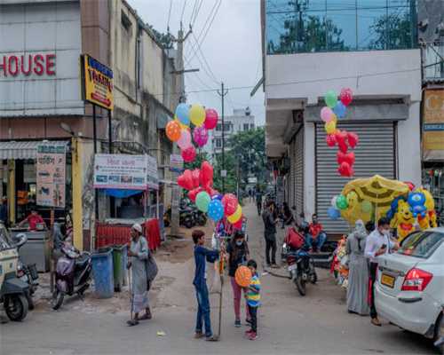 这种食物自带“黄体酮”，建议女人：超过40岁，经常吃或有大作用，千万别错过