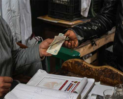 促排为什么越促卵泡越少