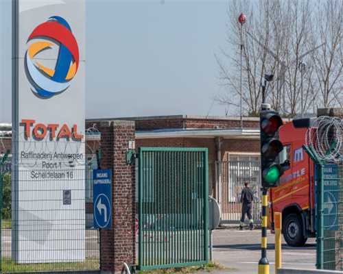 三个月都没怀孕正常吗