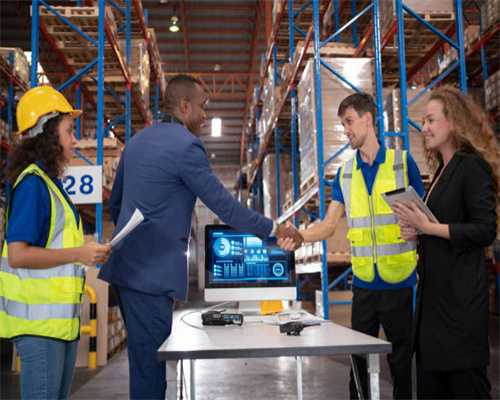 没有精子/卵子/子宫也能孕育生命？《细胞》报道“人工合成”胚胎面世