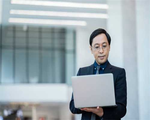 取卵后腹水情况多吗