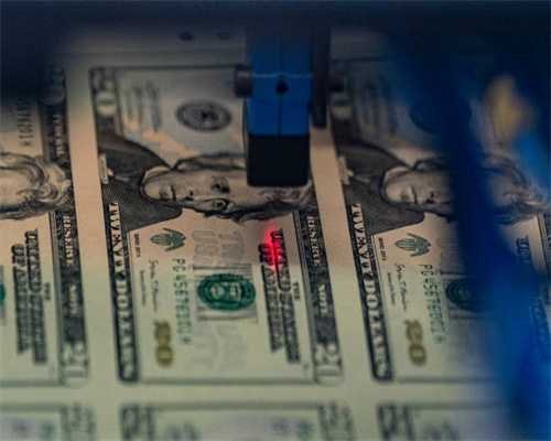 黄体期可能怀孕吗