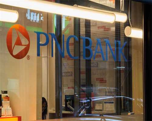 怀孕老保不住吗