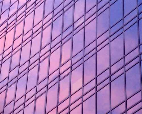 为什么说干细胞是保持青春的仙丹？