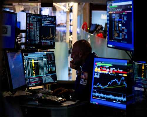 原创为帮乌克兰，北约前秘书长给出方案：要么让乌加入，要么考虑出兵