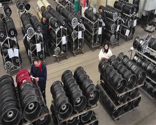 原创女人黄体酮不足，别急！多吃“3黑”，护宫养颜，远离“更年期”