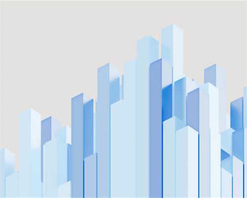 月经期卵泡刺激素高15