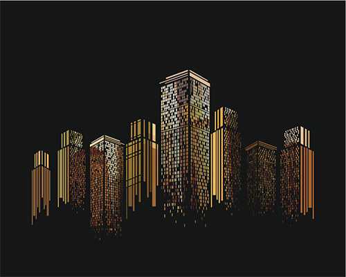 注重婚前孕前检查让你的爱完美无“缺”