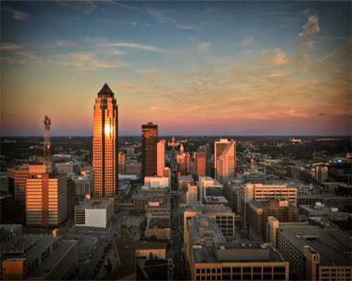 胚胎移植成功着床的征兆