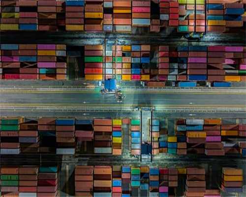 ​人工授精所生子女享有继承权吗？