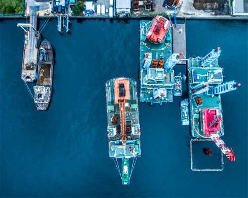 监测基础卵泡是月经第几天