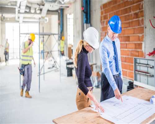 囊胚和鲜胚哪个更好一些？