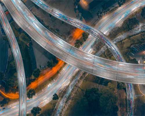 促卵泡激素的作用