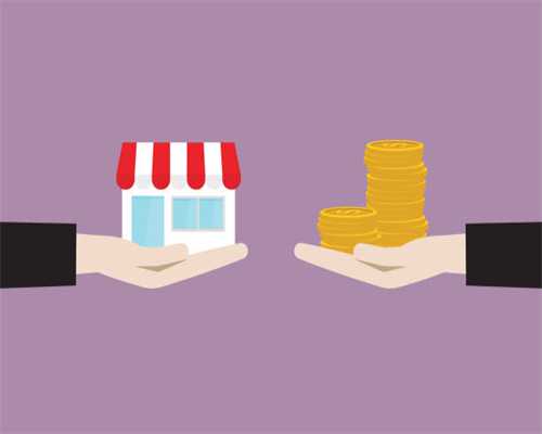 着床刺痛一般是在哪边