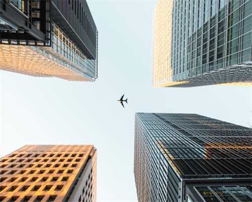 高性能智能化应用方案，超低功耗ESP32-S3芯片，助您打造长续航智能设备