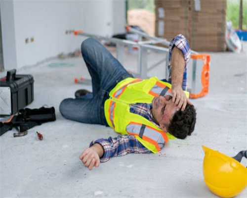 人工授精的孩子健康吗