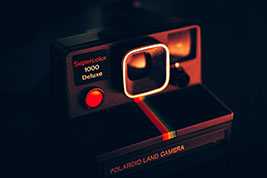 试管婴儿双胞胎顺产好还是剖腹产好